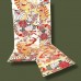 OBI FEMME 008-342