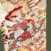 OBI FEMME 008-342