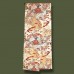 OBI FEMME 008-342