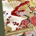 OBI FEMME 008-342