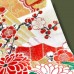 OBI FEMME 008-342