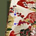 OBI FEMME 008-342