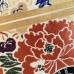 OBI FEMME 008-343