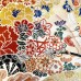 OBI FEMME 008-343