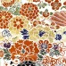 OBI FEMME 008-343