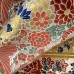 OBI FEMME 008-343