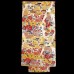OBI FEMME 008-343