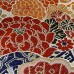 OBI FEMME VINTAGE 008-344
