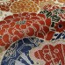 OBI FEMME VINTAGE 008-344