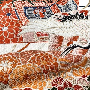 OBI FEMME VINTAGE 008-344