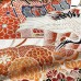 OBI FEMME VINTAGE 008-344