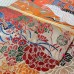 OBI FEMME VINTAGE 008-344
