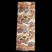 OBI FEMME VINTAGE 008-344