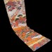 OBI FEMME VINTAGE 008-344