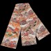 OBI FEMME VINTAGE 008-344