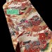 OBI FEMME VINTAGE 008-344