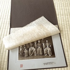 PHOTO ANCIENNE 008-347