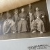 PHOTO JAPONAISE ANCIENNE 008-347