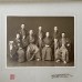 PHOTO JAPONAISE ANCIENNE 008-347