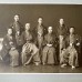 PHOTO JAPONAISE ANCIENNE 008-347