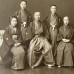 PHOTO JAPONAISE ANCIENNE 008-347