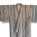 KIMONO FEMME 008-349 (L)