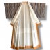 KIMONO FEMME 008-349 (L)