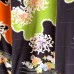 KIMONO FEMME 008-350 (S)