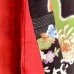 KIMONO FEMME 008-350 (S)