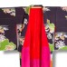 KIMONO FEMME 008-350 (S)