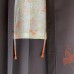 HAORI FEMME 008-353 (L)