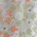 HAORI FEMME 008-353 (L)