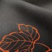 HAORI FEMME 008-353 (L)