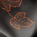 HAORI FEMME 008-353 (L)