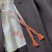 HAORI FEMME 008-353 (L)