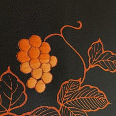 HAORI FEMME 008-353 (L)