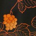 HAORI FEMME 008-353 (L)