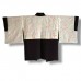 HAORI FEMME 008-353 (L)