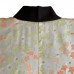HAORI FEMME 008-353 (L)