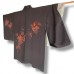HAORI FEMME 008-353 (L)