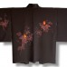 HAORI FEMME 008-353 (L)