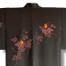 HAORI FEMME 008-353 (L)