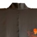 HAORI FEMME 008-353 (L)