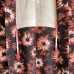 HAORI FEMME 008-354 (L)