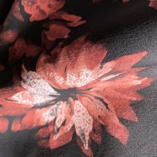 HAORI FEMME 008-354 (L)