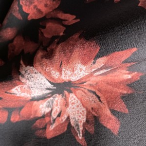 HAORI FEMME 008-354 (L)