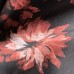 HAORI FEMME 008-354 (L)