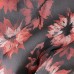 HAORI FEMME 008-354 (L)
