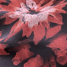 HAORI FEMME 008-354 (L)