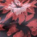 HAORI FEMME 008-354 (L)